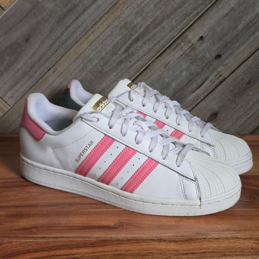 Adidas Men's multi Trainers